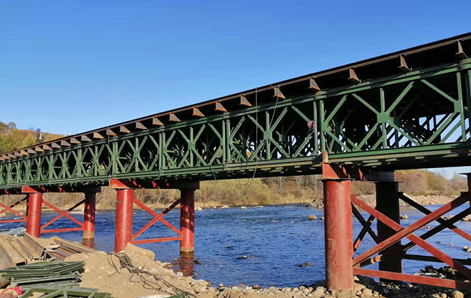 原材料第三方检测报告